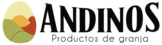 Andinos