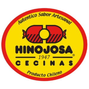 Cecinas Hinojosa