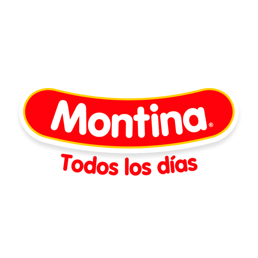 Cecinas Montina