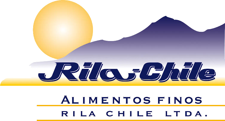 Rila-Chile